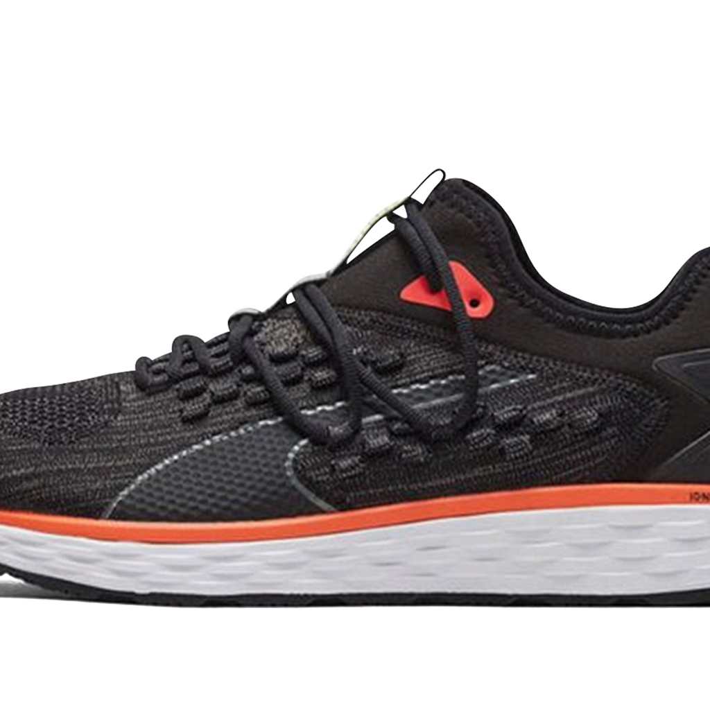 Puma speed fusefit on sale
