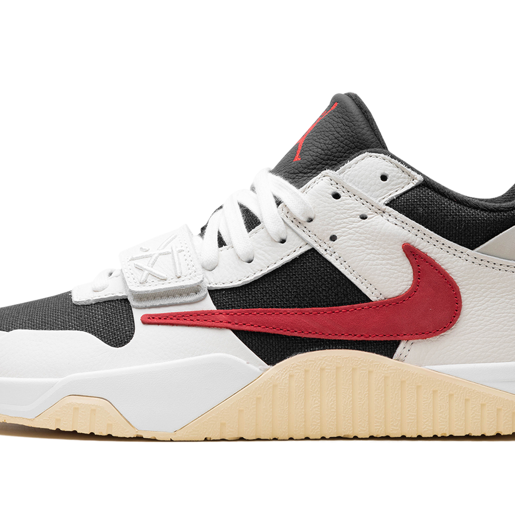 Jumpman Jack Stadium Goods