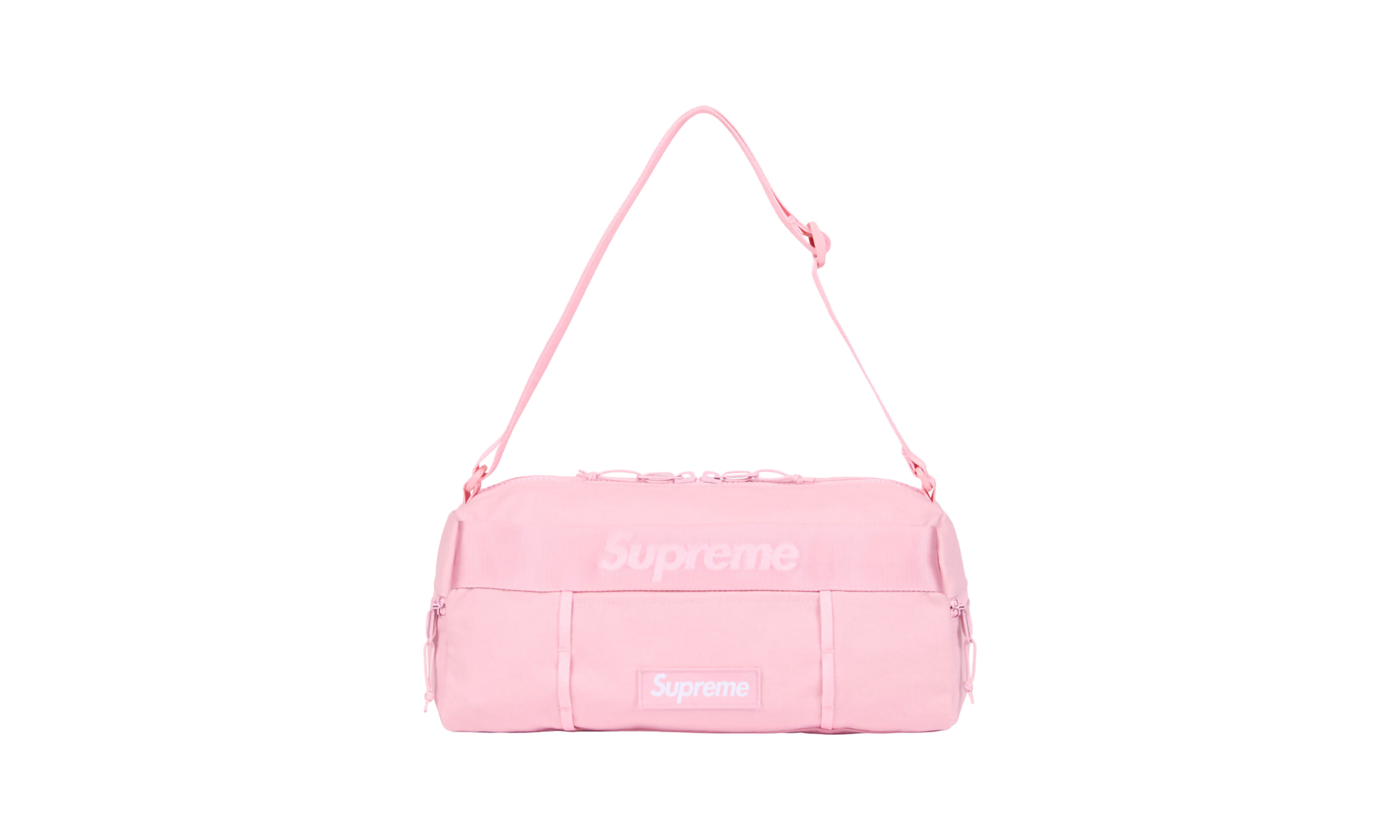 SUPREME Utility Bag 