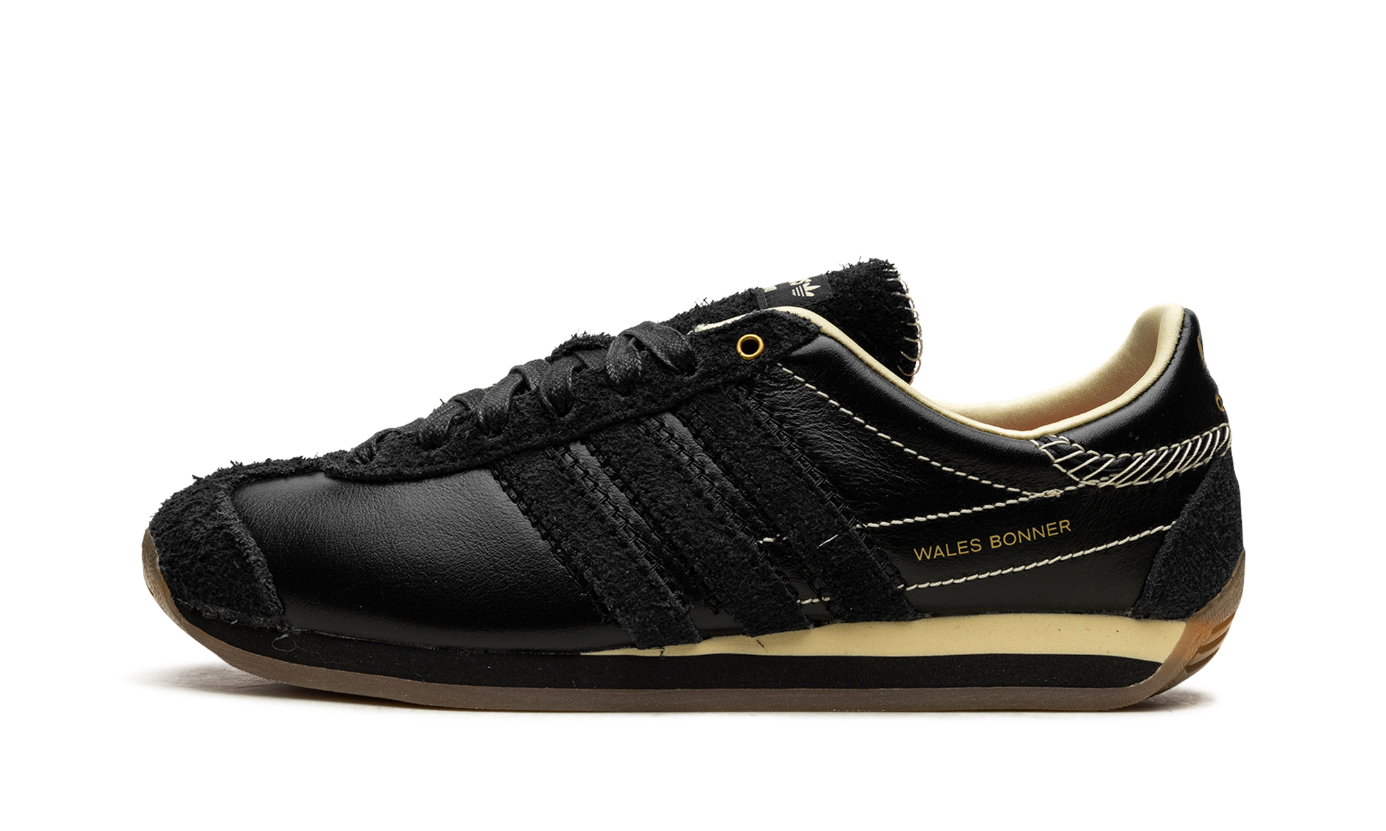 Shop Wales Bonner – Stadium Goods Shop Wales Bonner – Stadium Goods