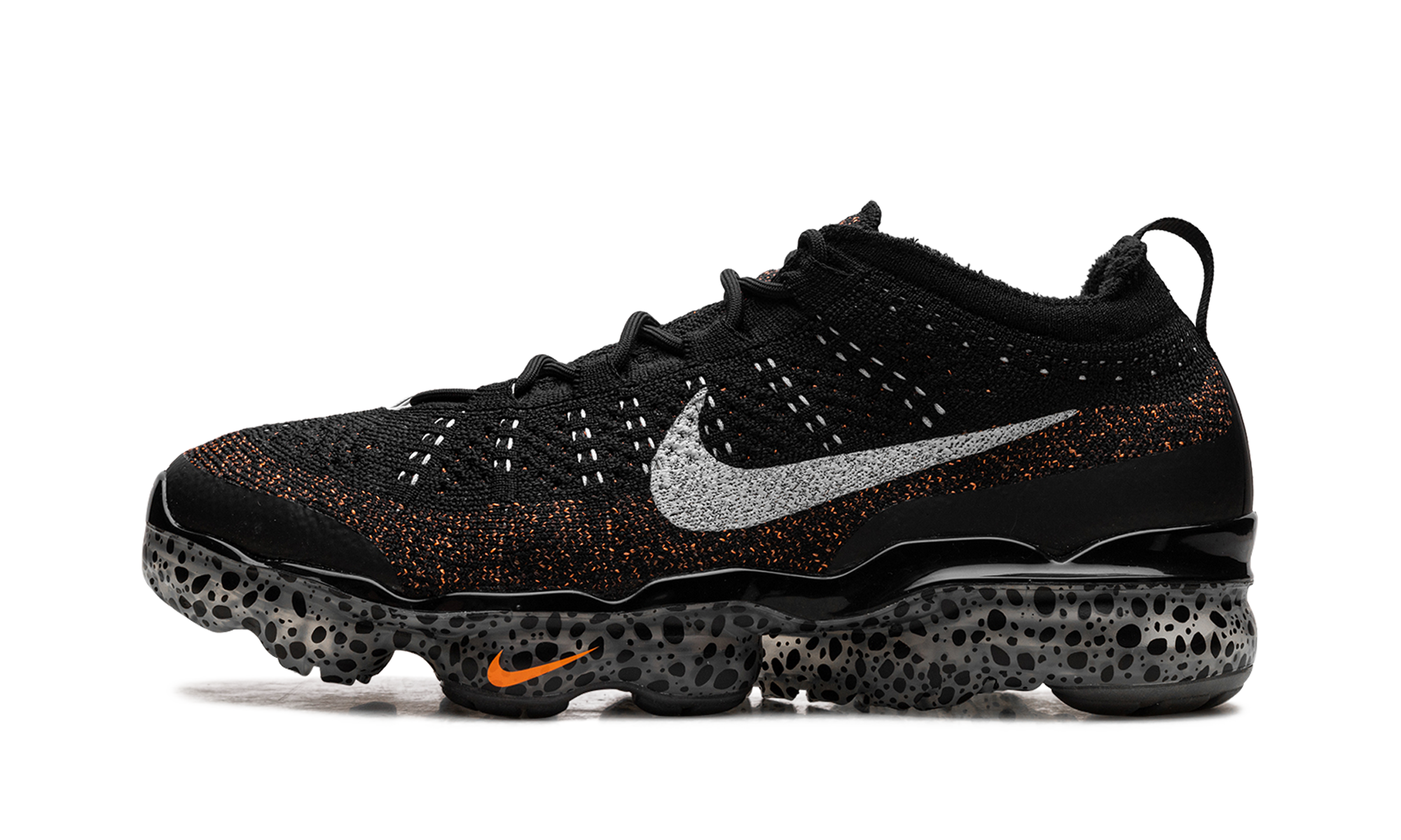 nike air vapormax flyknit 3 $185