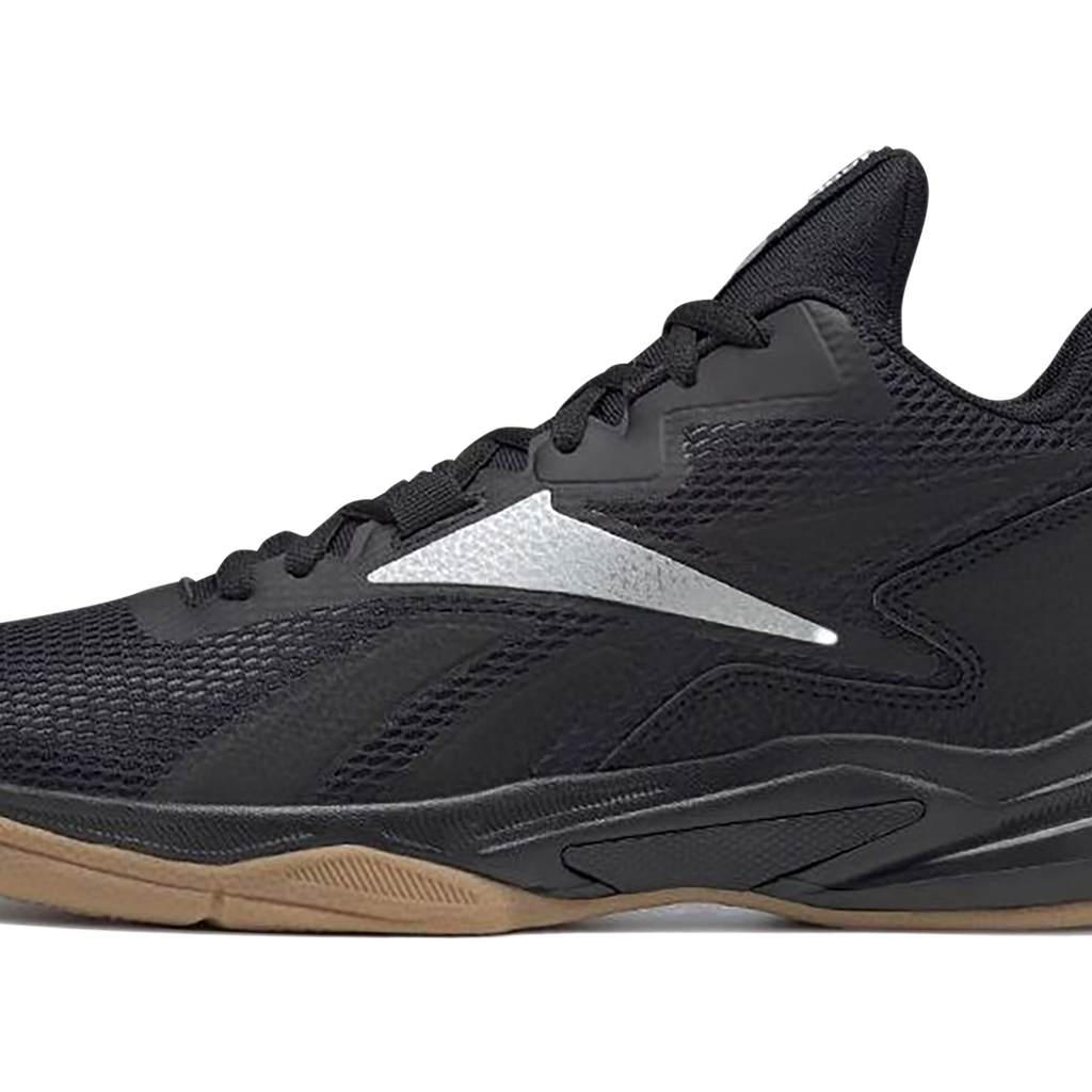 Ventilator Supreme Reebok Ventilator Preto Reebok Shoes Reebok