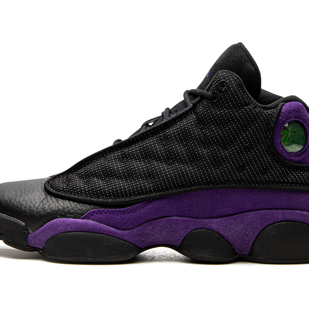 Jordan 13 size 12 cheap