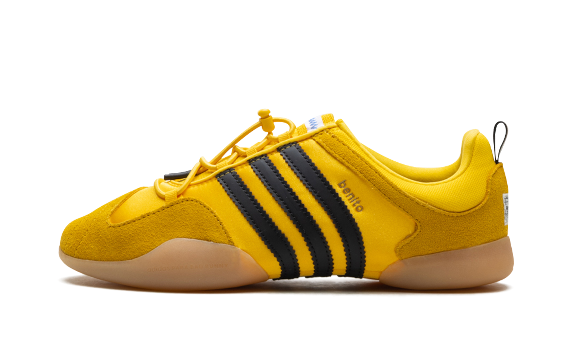 adidas neoの花柄パンツ LLサイズ 美品 - メルカリ