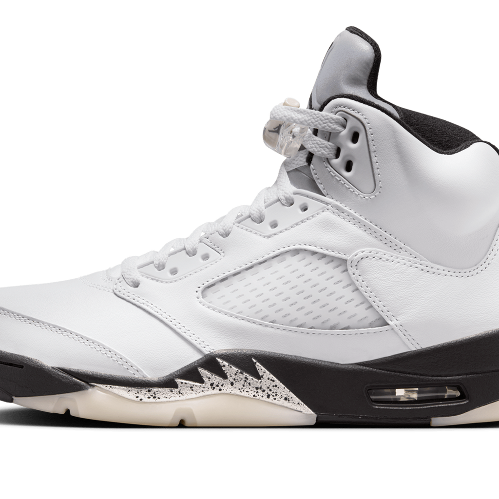 AIR JORDAN 5 RETRO 