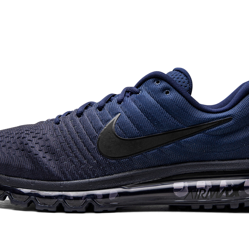 Air Max 2017 Stadium Goods