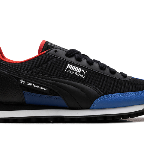 PUMA Easy Rider 