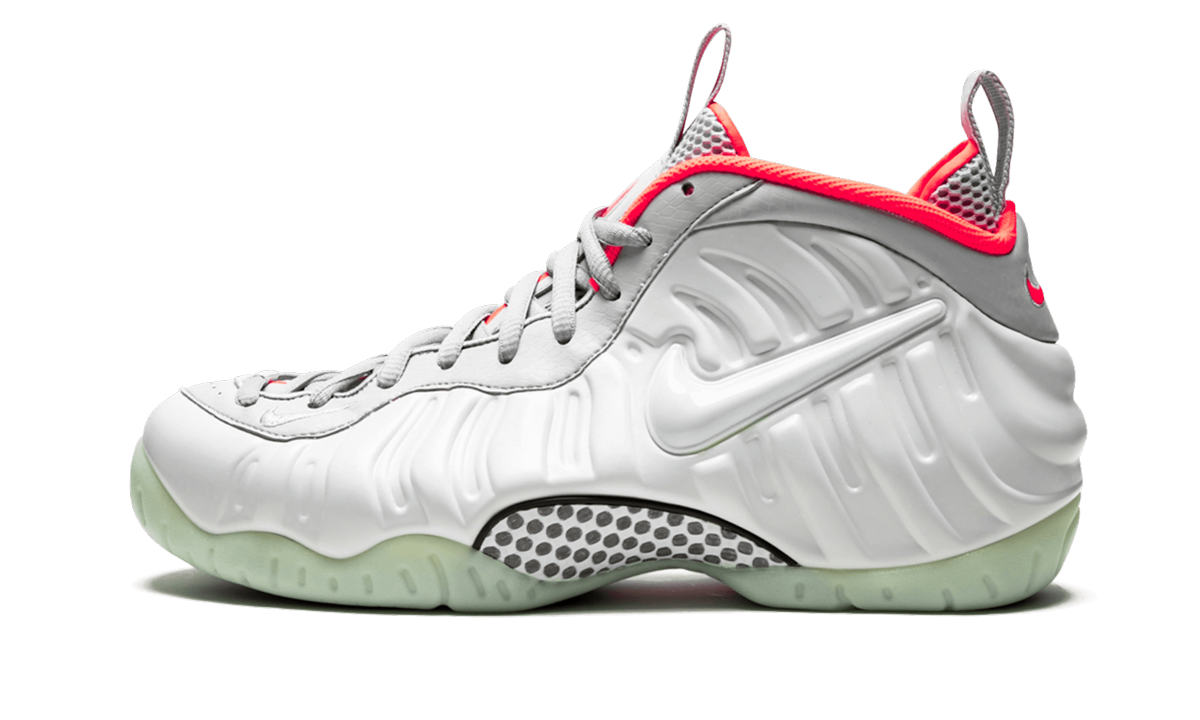NIKE Air Foamposite Pro PRM 