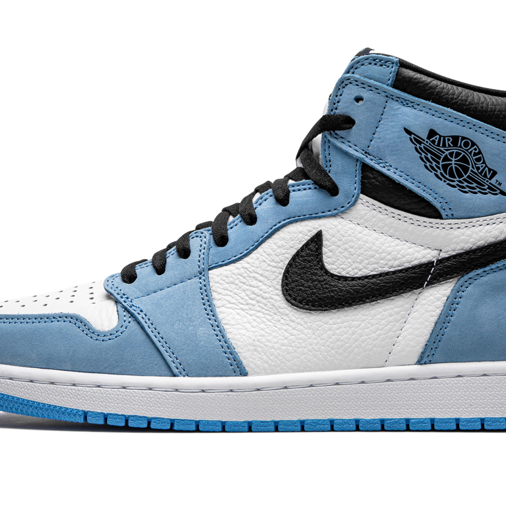 Air jordan 1 stadium goods discount