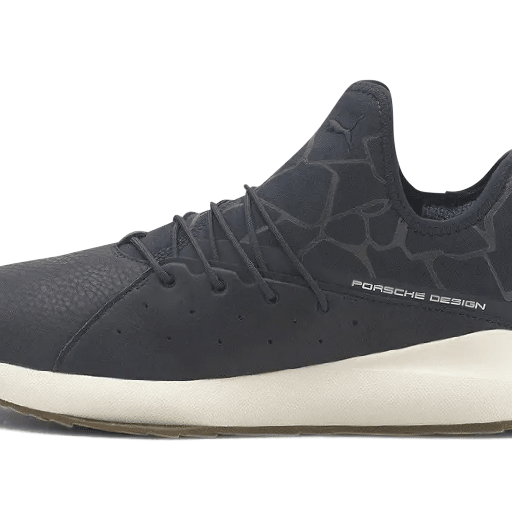 Puma evo cat 2 sales