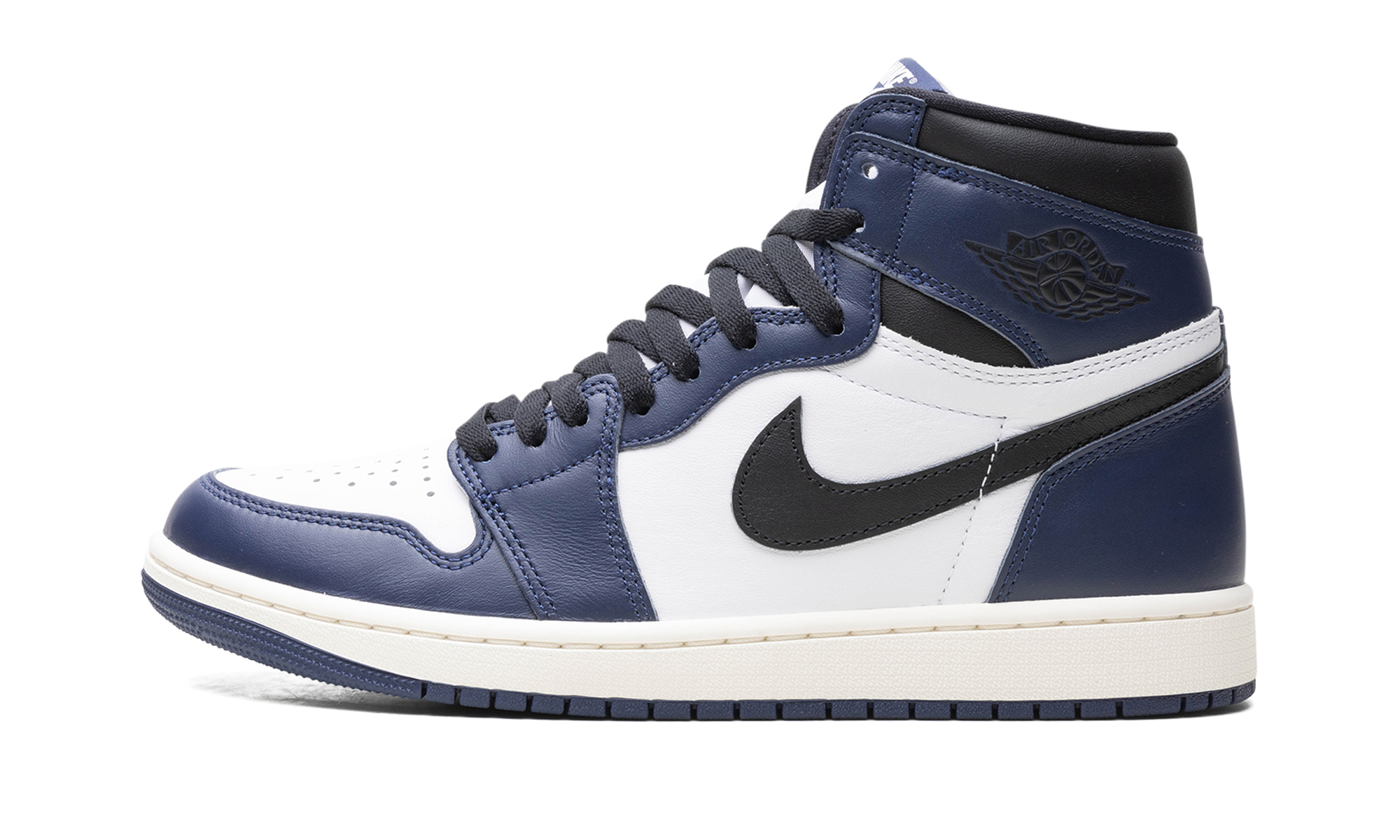 Air Jordan 1 Sneakers | Shop Stadium Goods