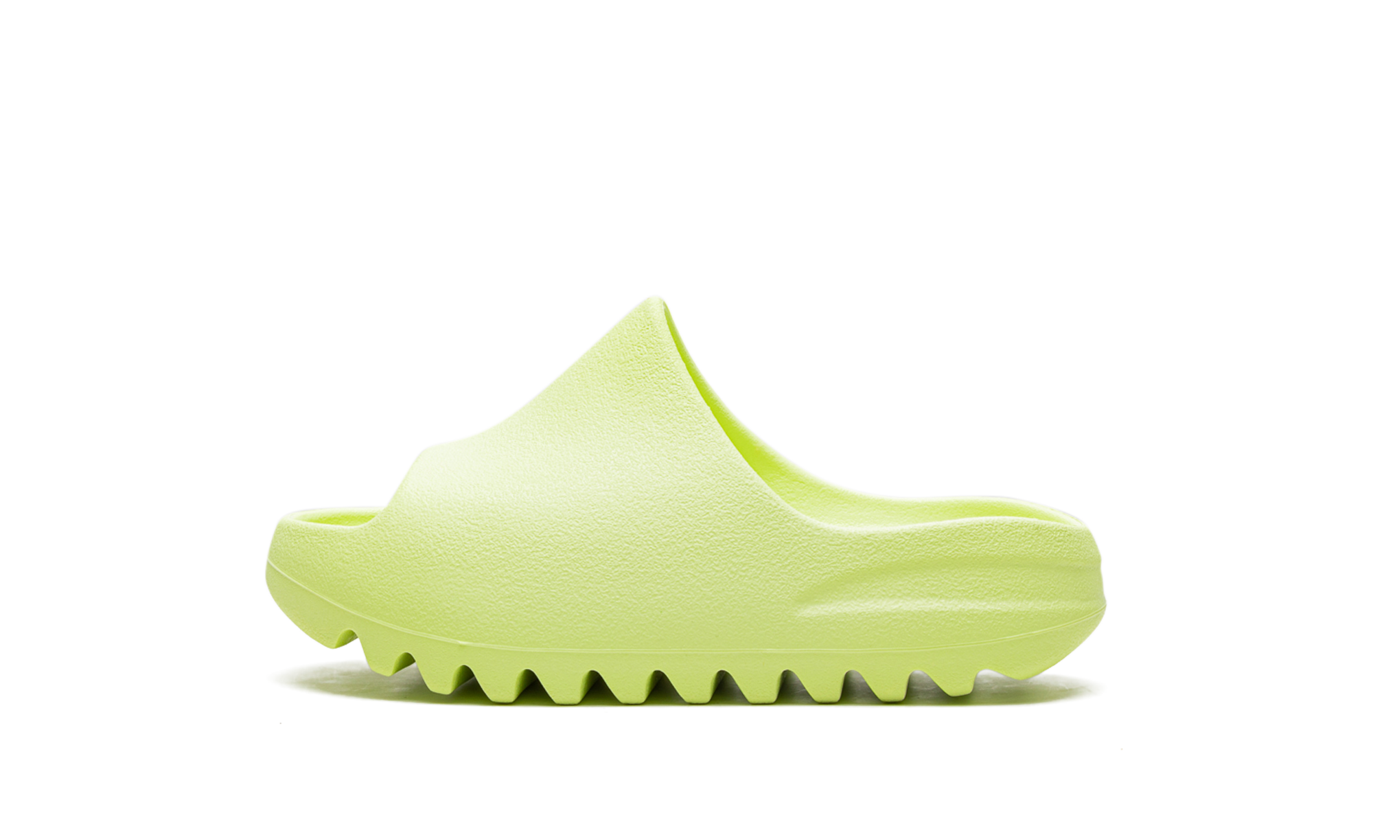 Shop Yeezy Slides | Ultimate Comfort | Stadium Goods
