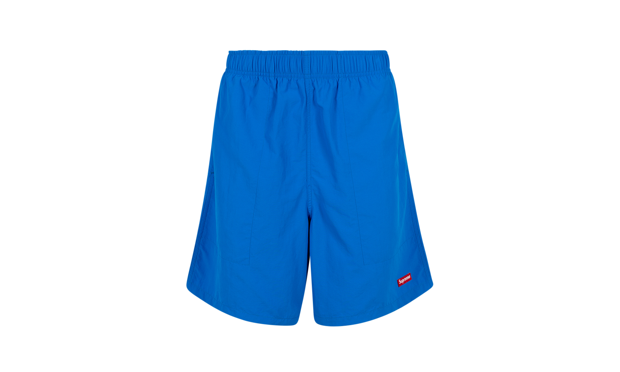 Supreme Nylon Water Short 22ss 美品 木村拓哉 Supreme Nylon Water Short 22ss 美品 木村拓哉