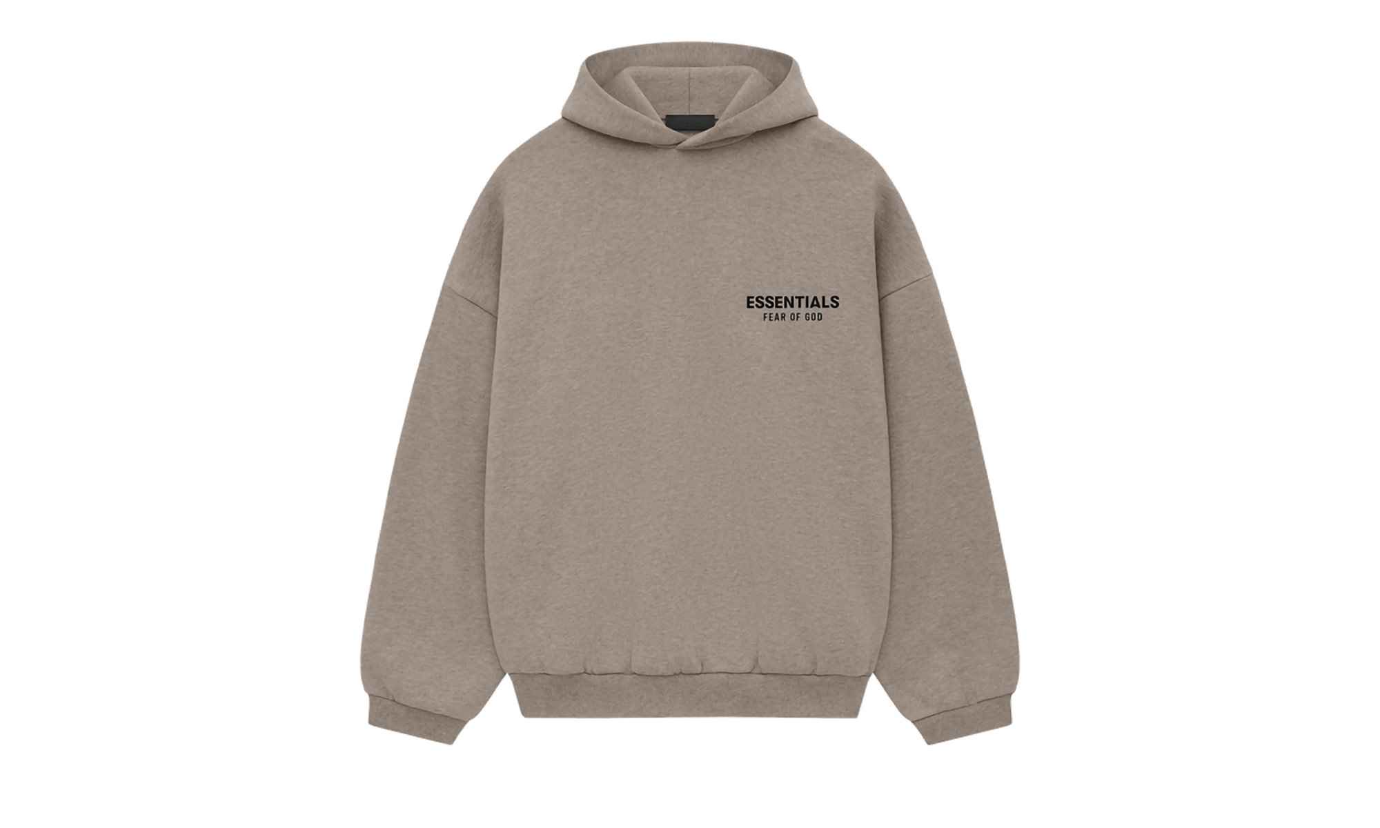 FOG ESSENTIALS Collection | Shop Now | Stadium Goods