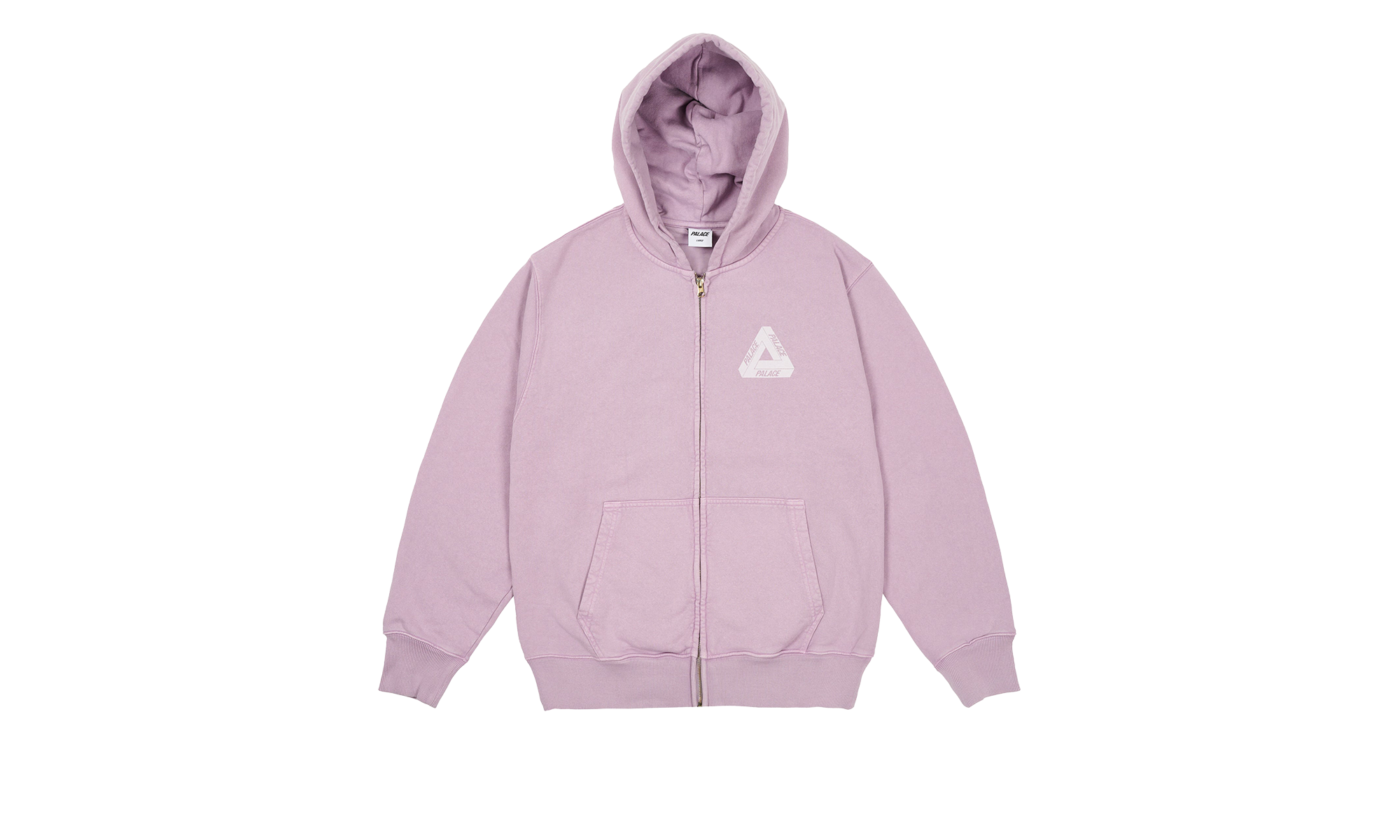 Palace Streetwear | Shop Stadium Goods