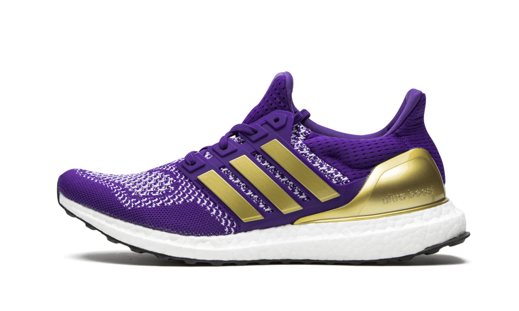 UltraBOOST x UW Stadium Goods