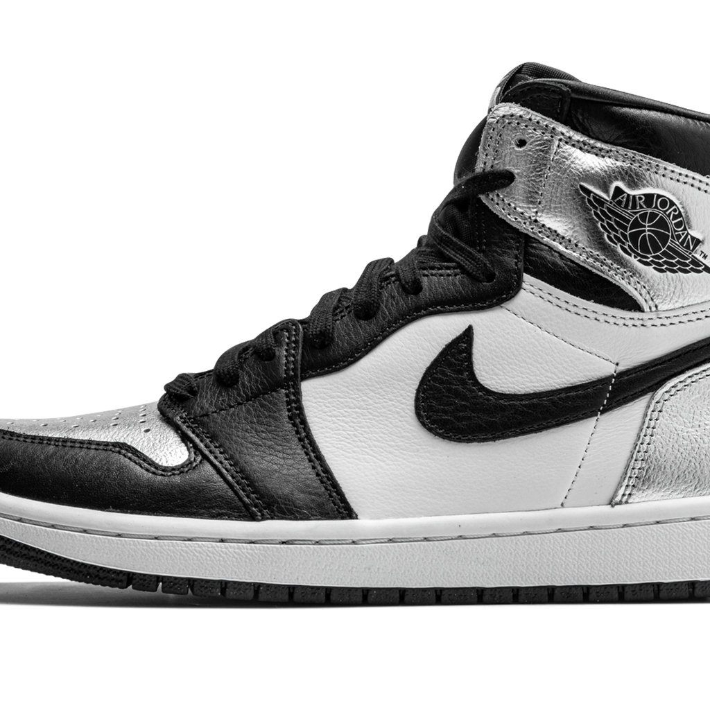 JORDAN AIR JORDAN 1 RETRO HIGH OG WMNS JORDAN AIR JORDAN 1 RETRO HIGH OG WMNS