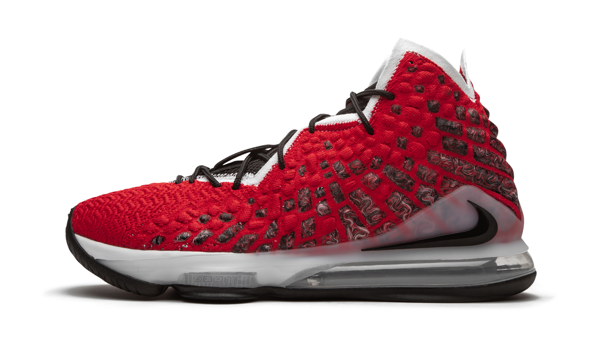 lebron shoes near me