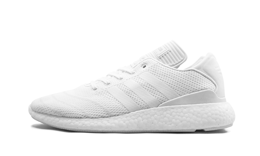 Adidas originals busenitz pure boost pk sales