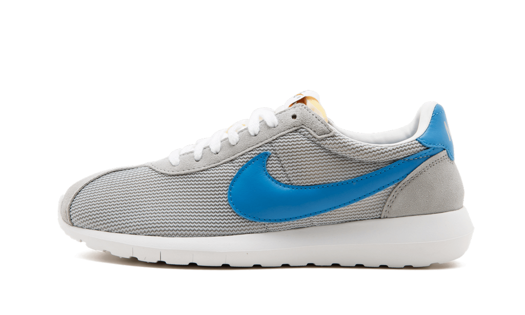 Nike roshe ld 1000 qs hot sale