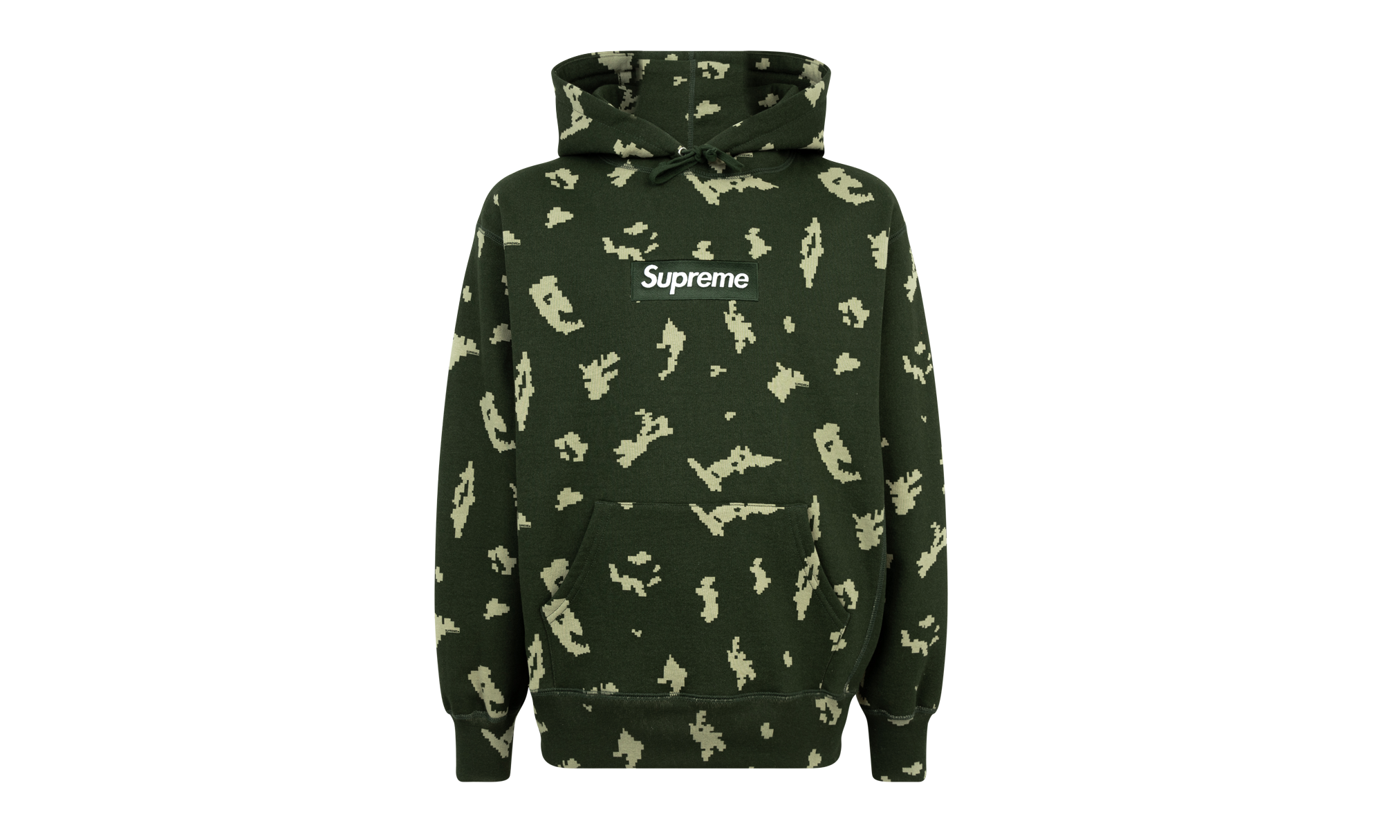Supreme Box Logo Hoodies | Iconic Streetwear | Shop Stadium Supreme Box Logo Hoodies | Iconic Streetwear | Shop Stadium