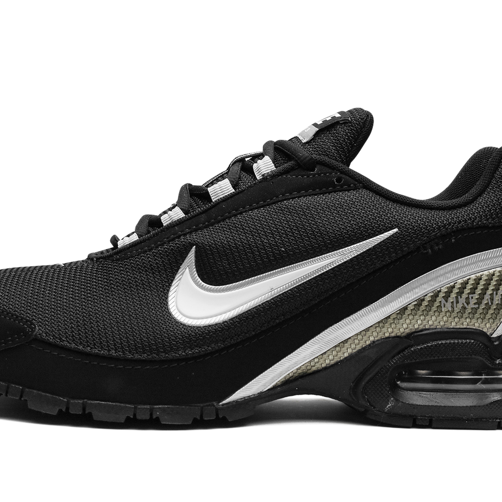 NIKE AIR MAX TORCH 3 Stadium Goods