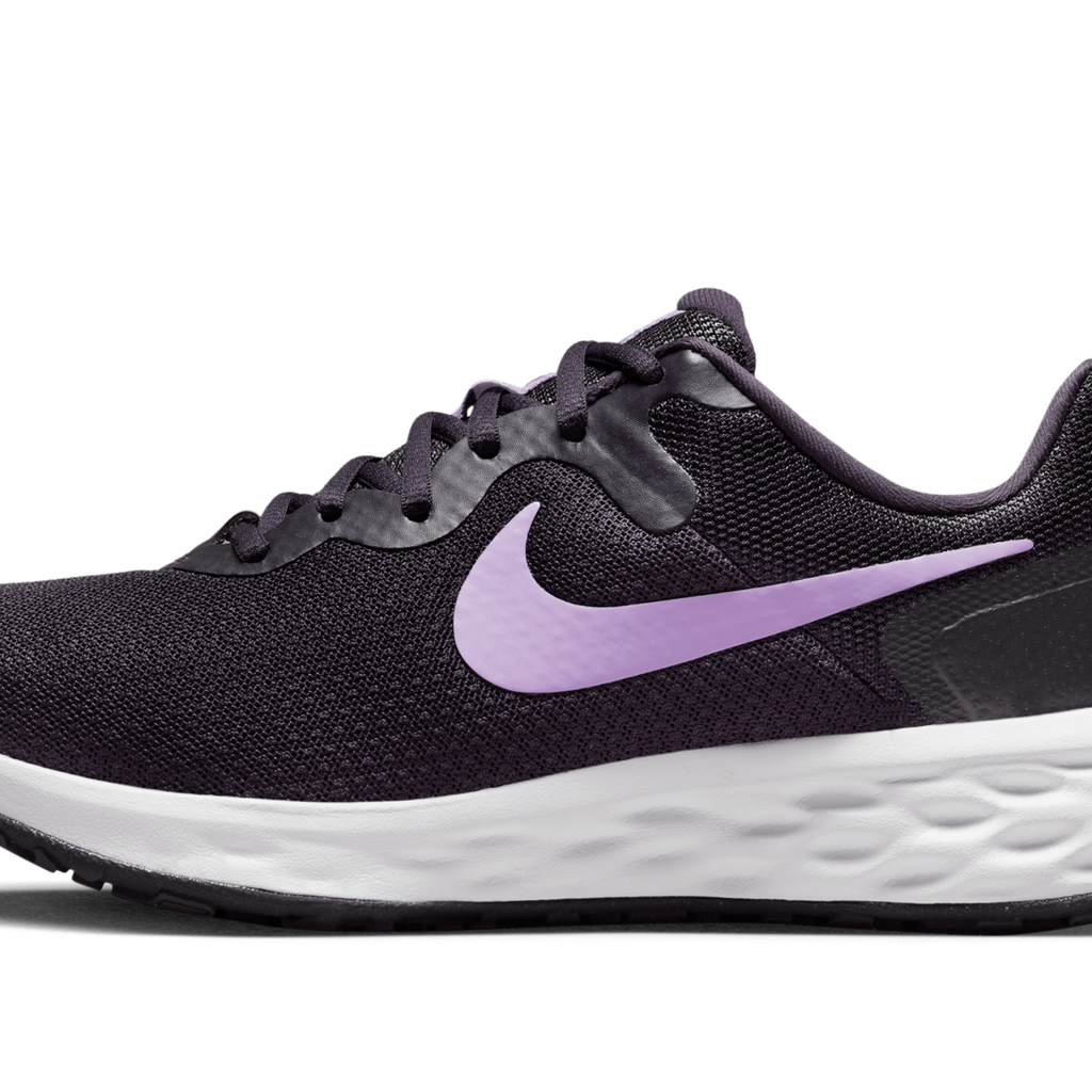 Nike revolution 4w hot sale