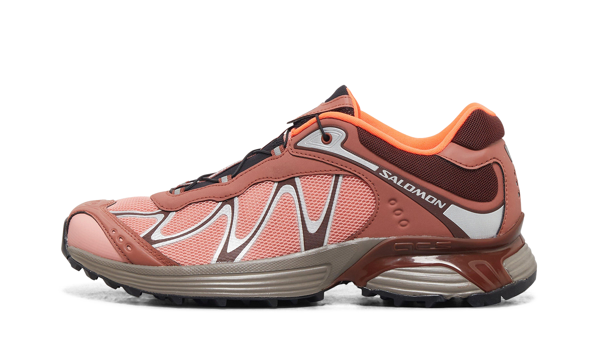 Shop Salomon Footwear | Performance & Style | Stadium Goods