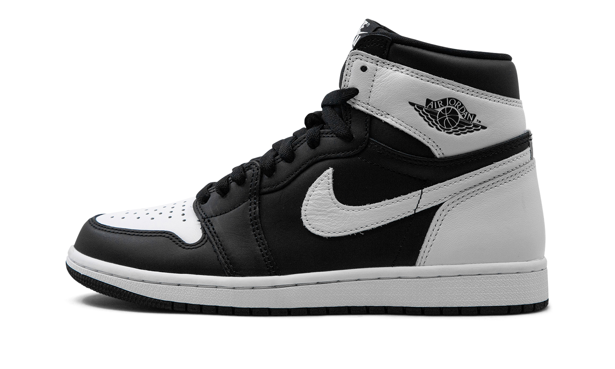 JORDAN Air Jordan 1 Retro High OG JORDAN Air Jordan 1 Retro High OG