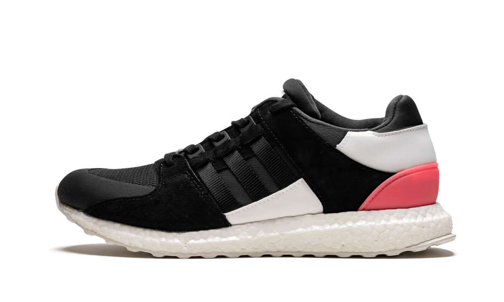 Equipment Support Ultra Stadium Goods