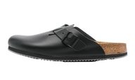Boston Super Grip