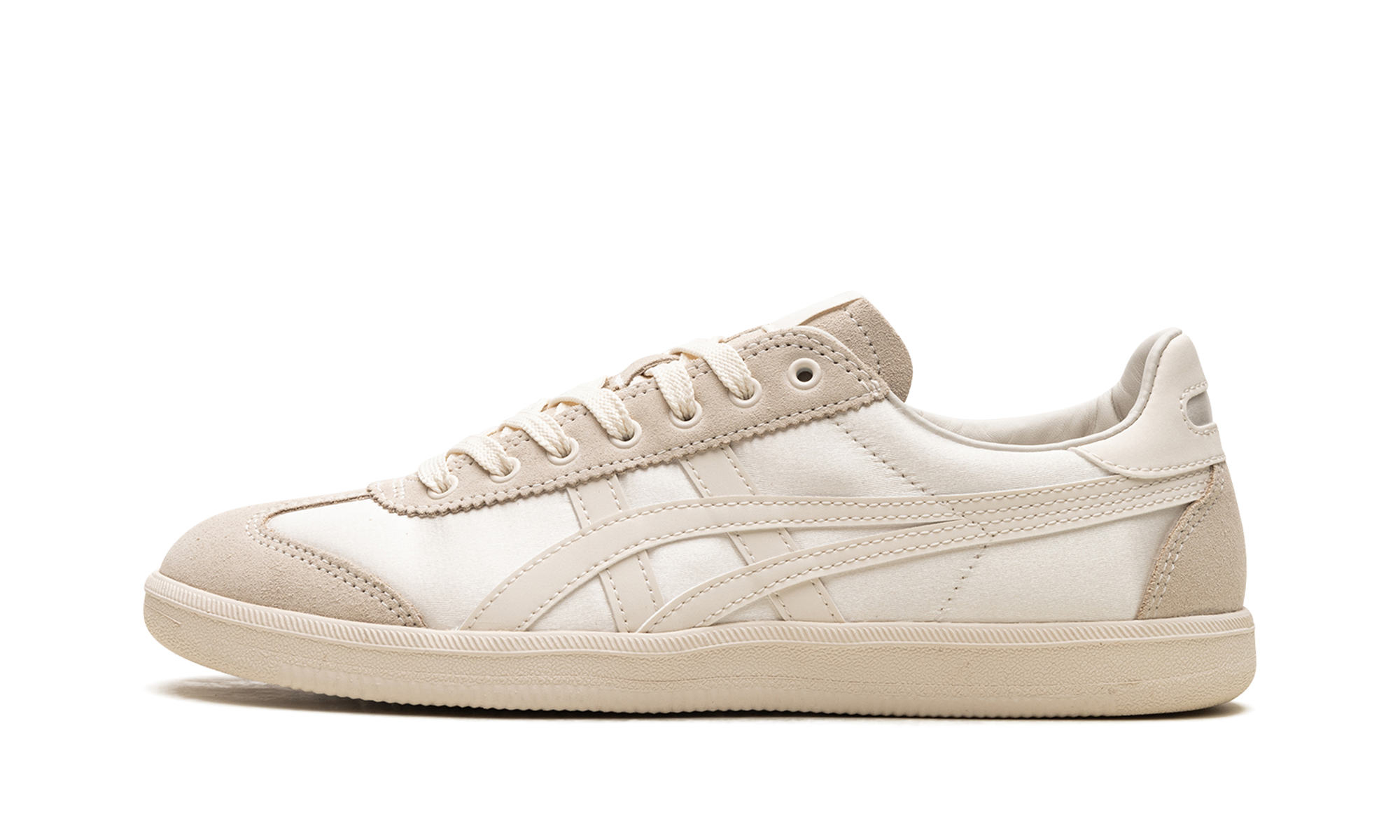 Onitsuka Tiger Tokuten | Retro Trainers | Shop Stadium Goods Onitsuka Tiger Tokuten | Retro Trainers | Shop Stadium Goods