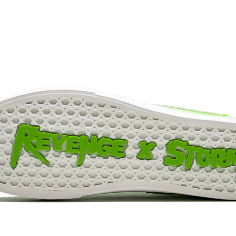 REVENGE X STORM Revenge X Storm – Stadium Goods
