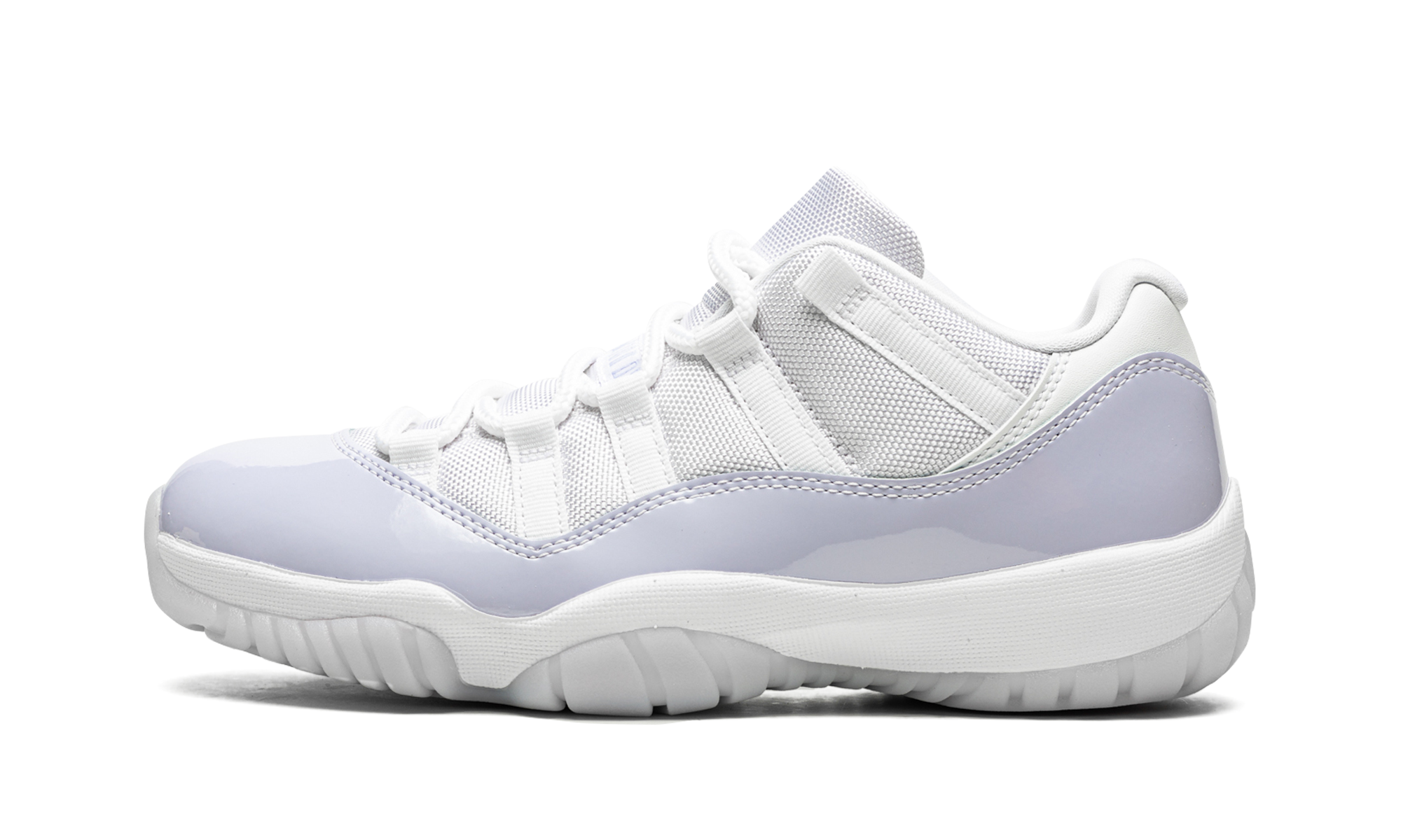 Air Jordan x Two 18 IFC Sweat Pant Air Jordan x Two 18 IFC Sweat Pant