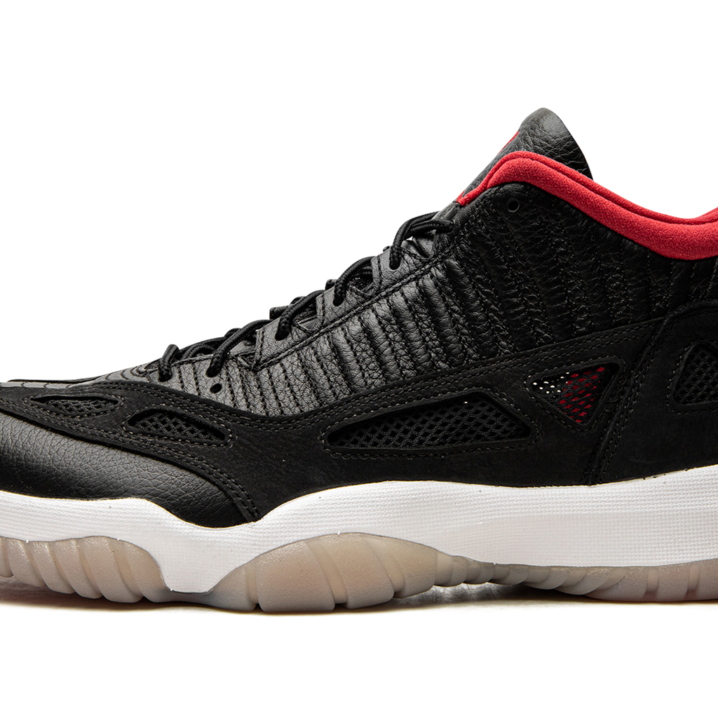 Jordan 11 ie bred hotsell