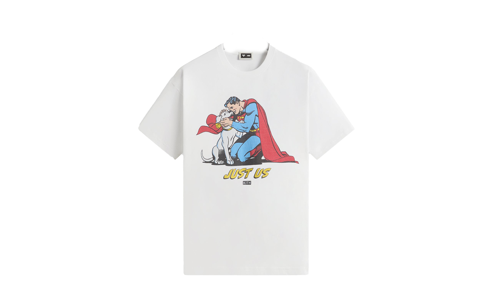 定番のお歳暮&冬ギフトの商品をすべ Collaborations Exclusive | Kith Shop | Goods Stadium シャツ