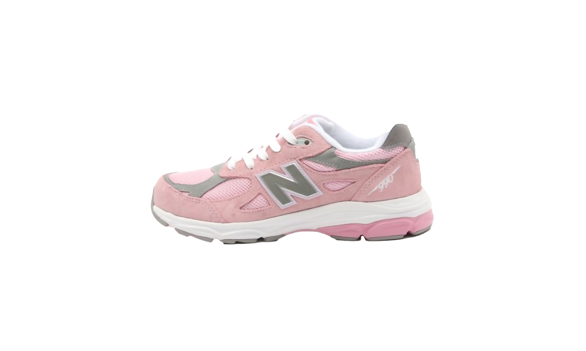 ☆新入荷☆アメリカ製 New Balance 990 & 998 レディースサイズ