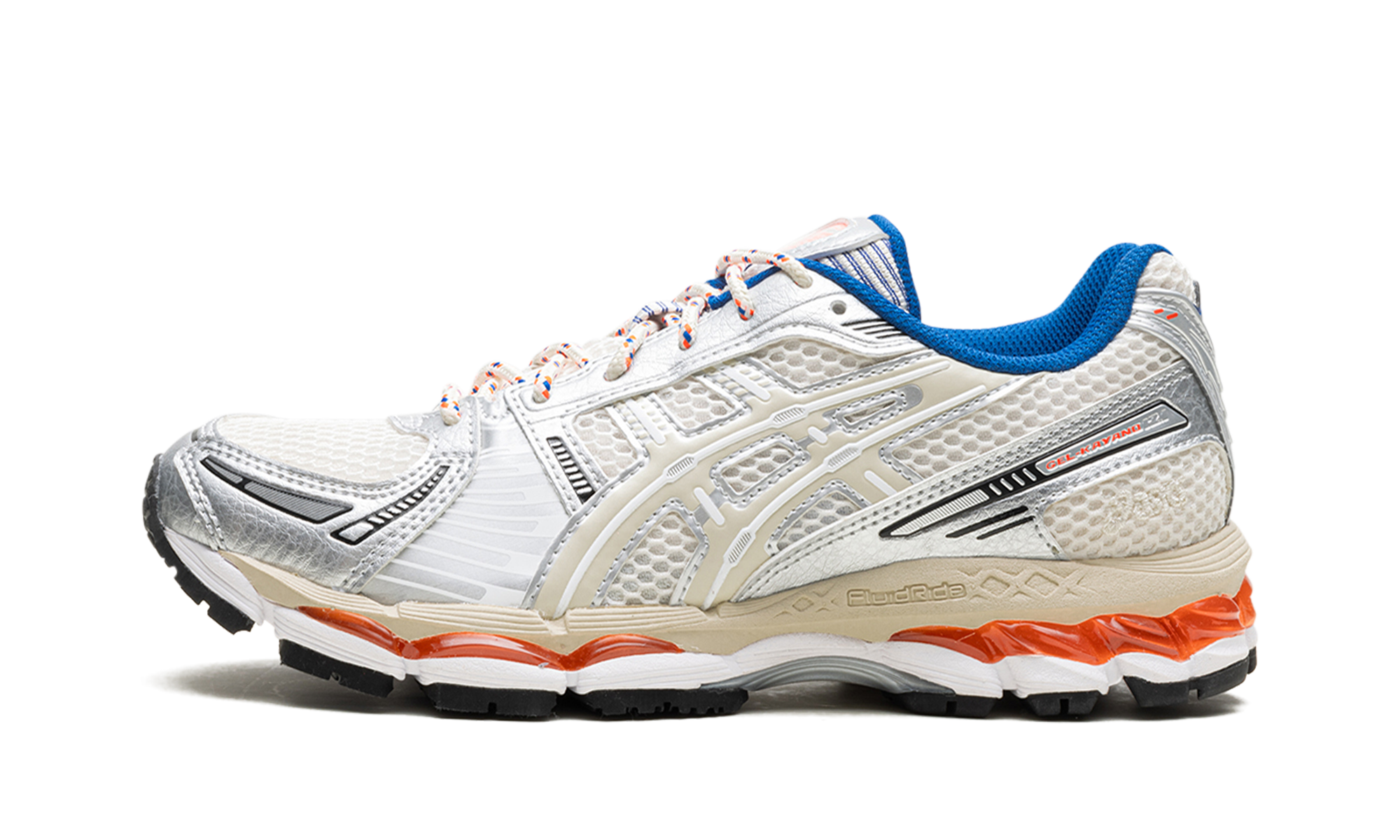 ASICS Sneakers & Collabs | Stadium Goods ASICS Sneakers & Collabs | Stadium Goods