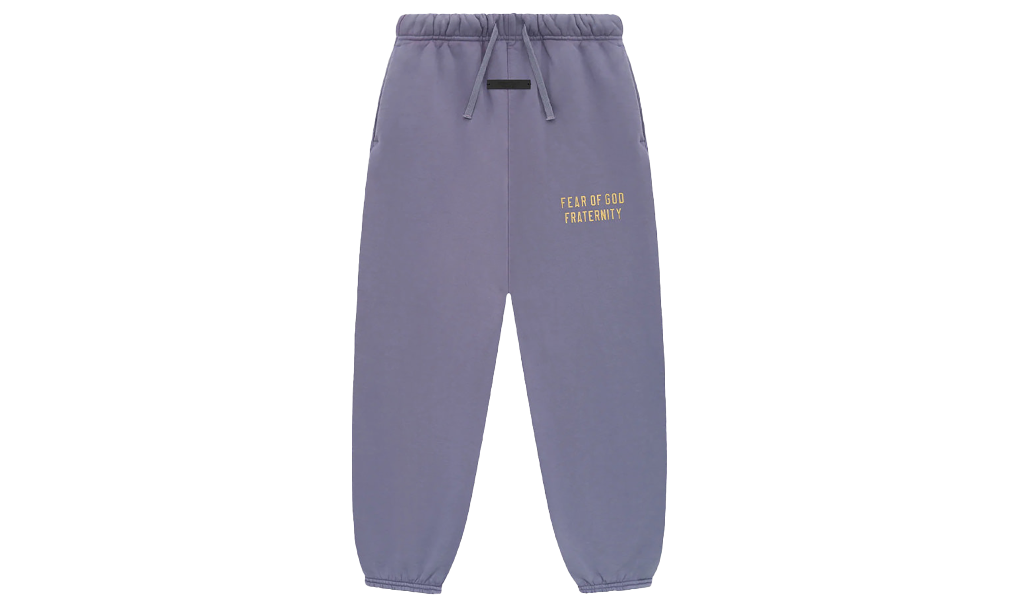 FOG ESSENTIALS Collection | Shop Now | Stadium Goods FOG ESSENTIALS Collection | Shop Now | Stadium Goods