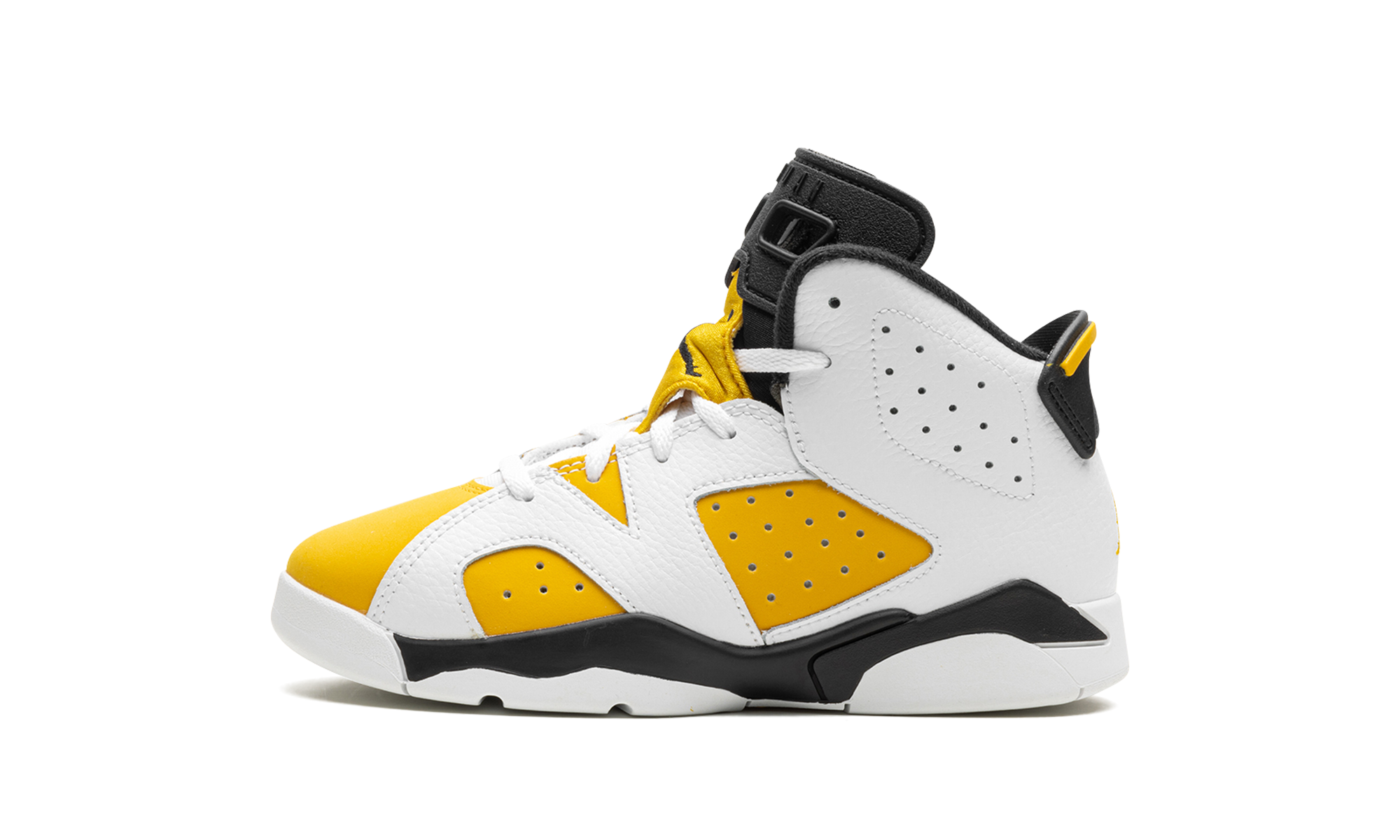 Nike GS Air Jordan 1 High OG 