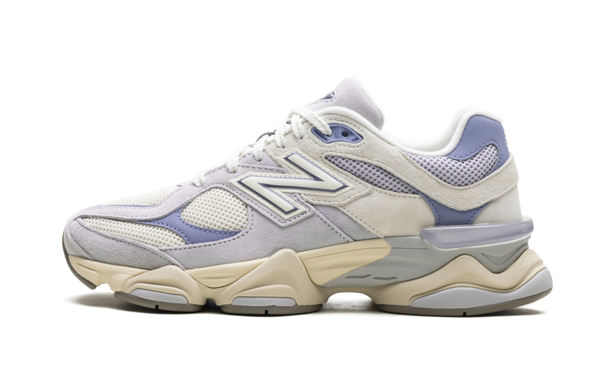 Tecnologias New balance Maglietta Senza Maniche Printed Tecnologias New balance Maglietta Senza Maniche Printed