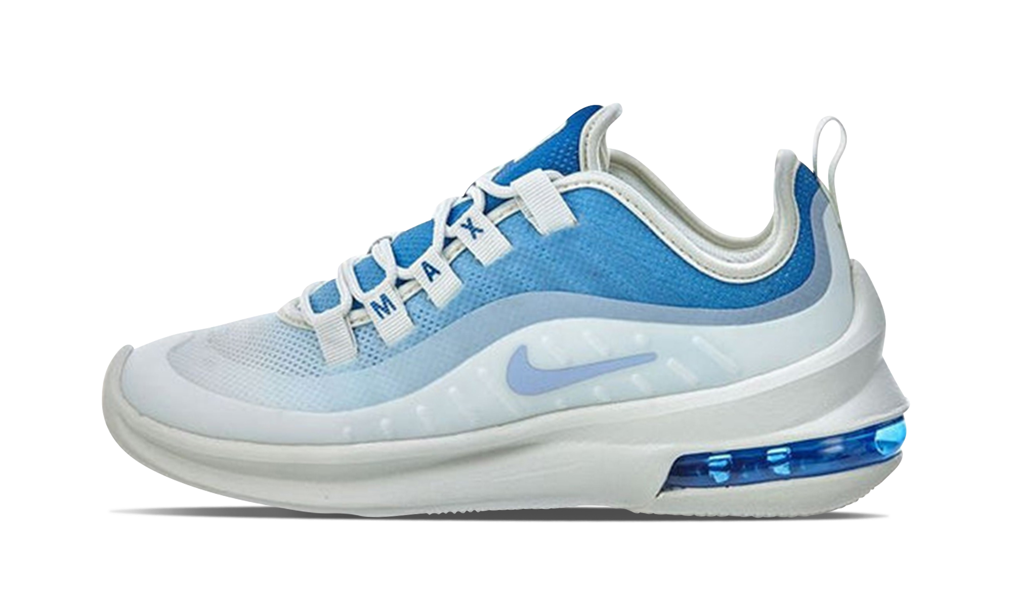 nike air max axis se