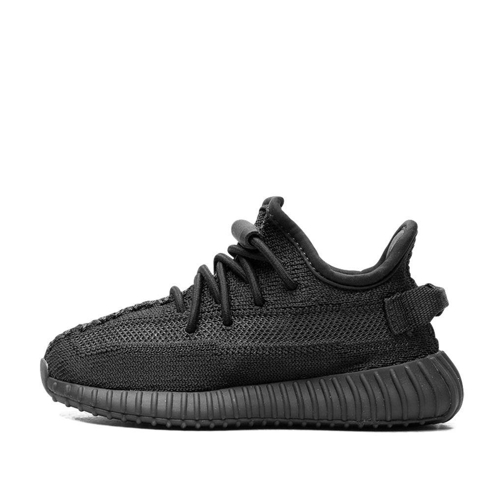 Yeezy 350 td hotsell