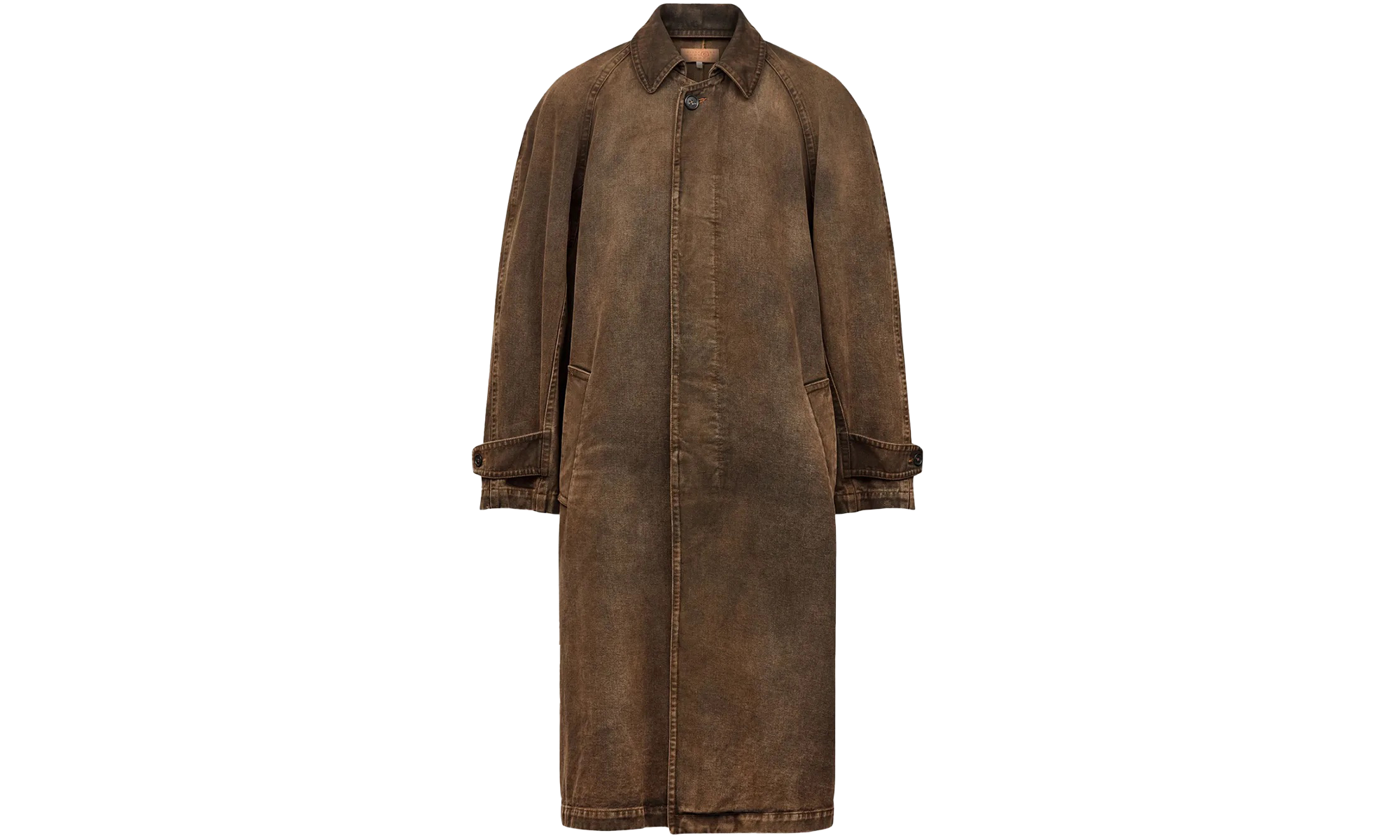 MM6 ノーカラーコート　Maison Martin Margiela Shop MM6 Maison Margiela | Playful Style | Stadium Goods