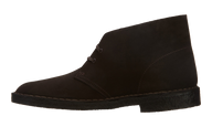 Originals Desert Boot "Brown" 07879 Brown — 6