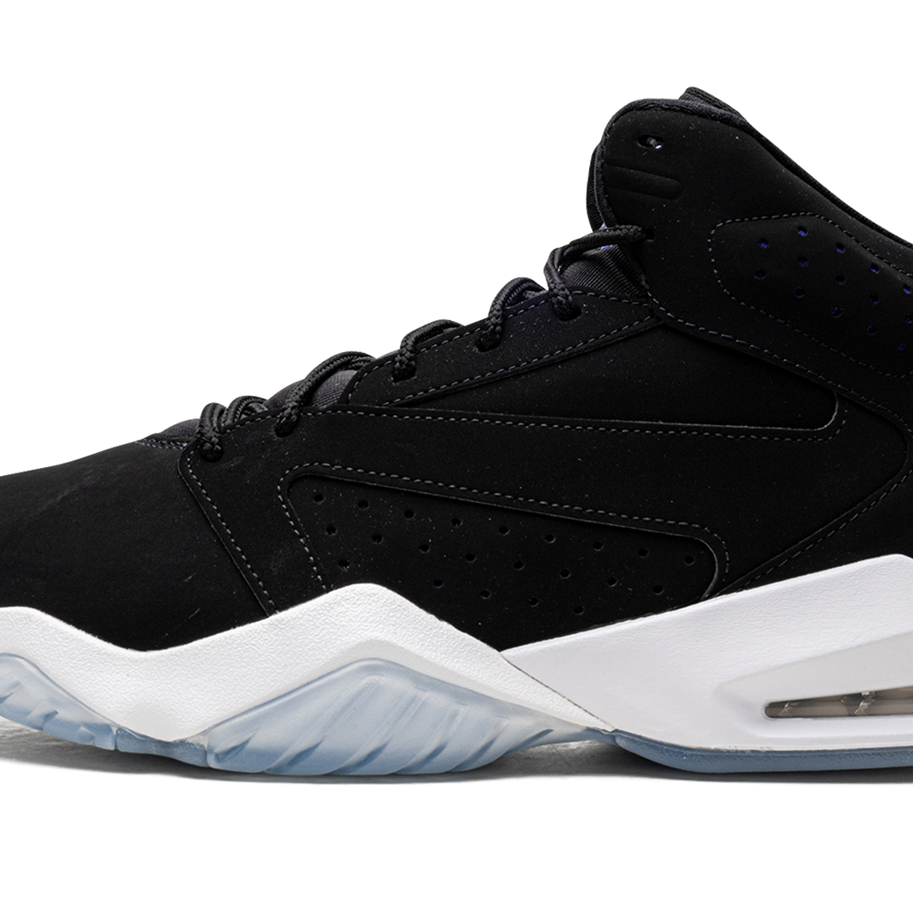 Jordan lift off sneaker discount