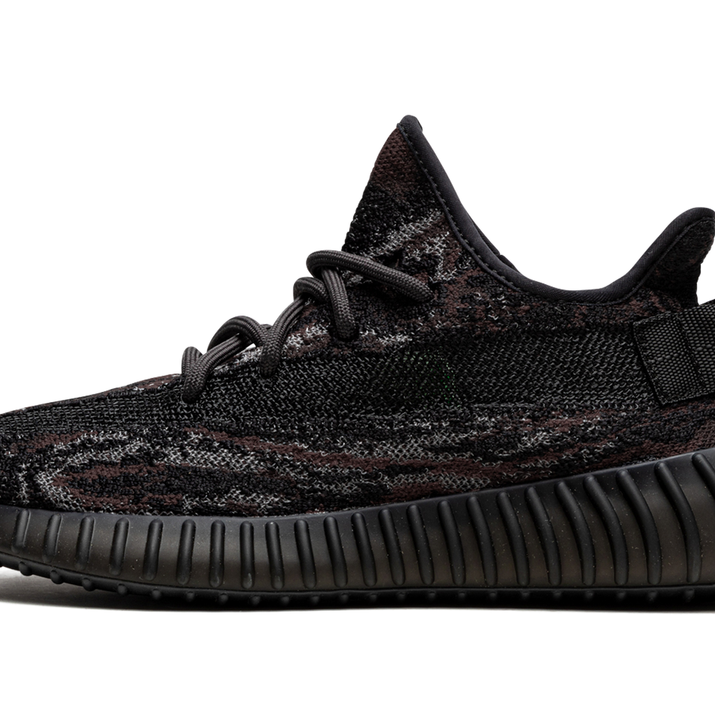YEEZY Yeezy Boost 350 V2 MX Rock Stadium Goods