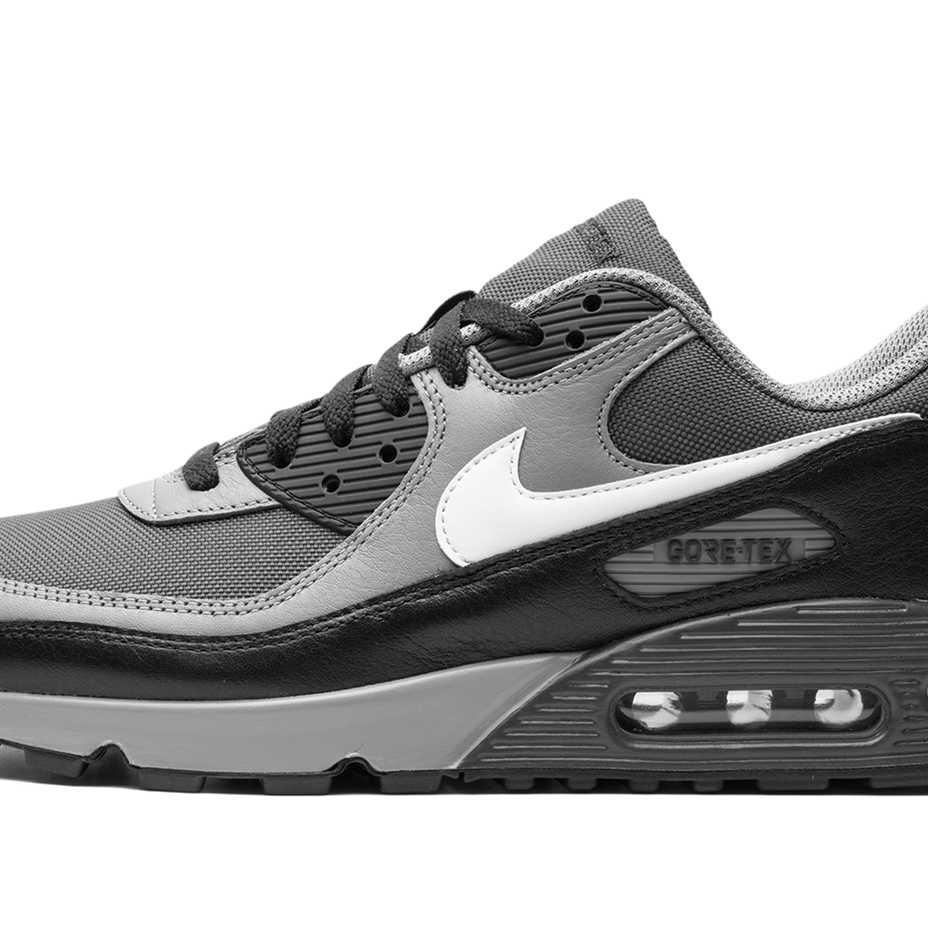 Nike air max gore tex sales