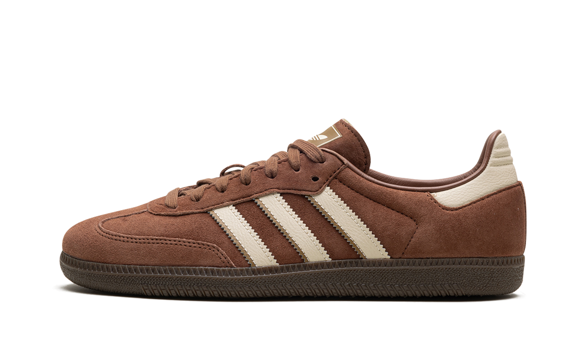 ADIDAS Samba OG 