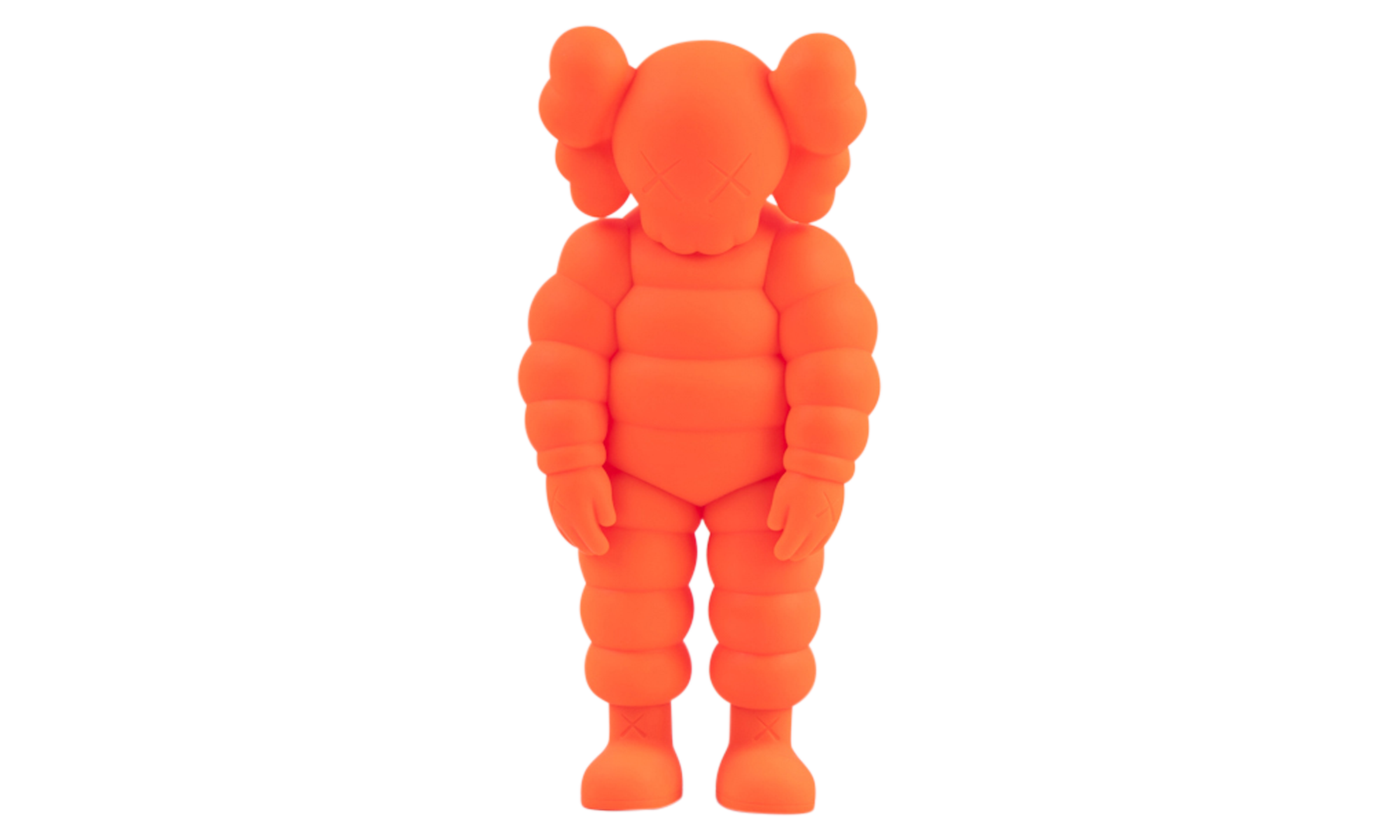 Shop KAWS Collectibles | Rare Figures | Stadium Goods Shop KAWS Collectibles | Rare Figures | Stadium Goods
